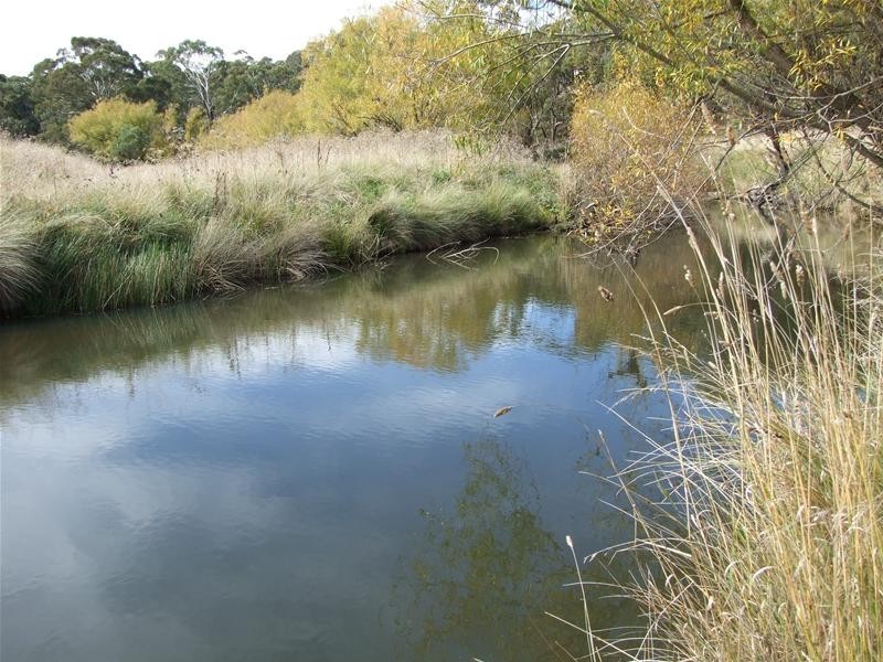 Oberon NSW 2787