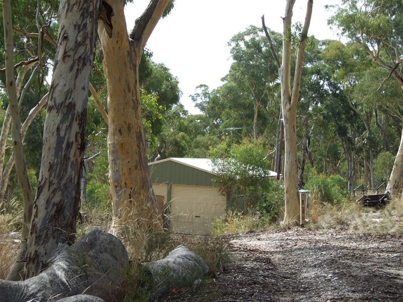 Oberon NSW 2787