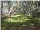 Oberon NSW 2787