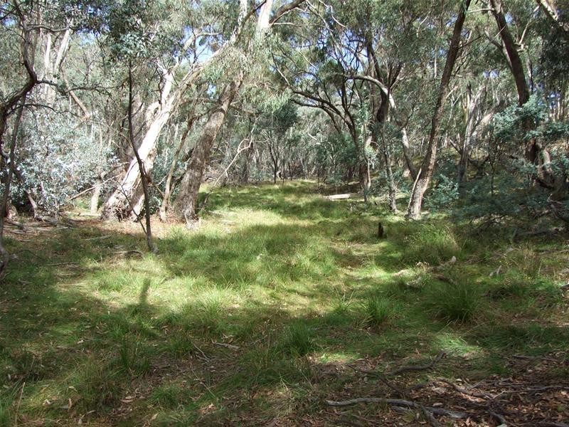 Oberon NSW 2787