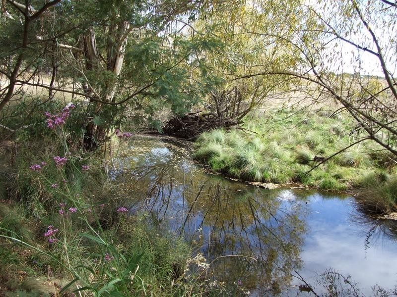 Oberon NSW 2787