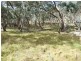 Oberon NSW 2787