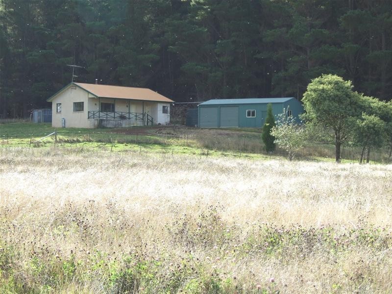 Oberon NSW 2787