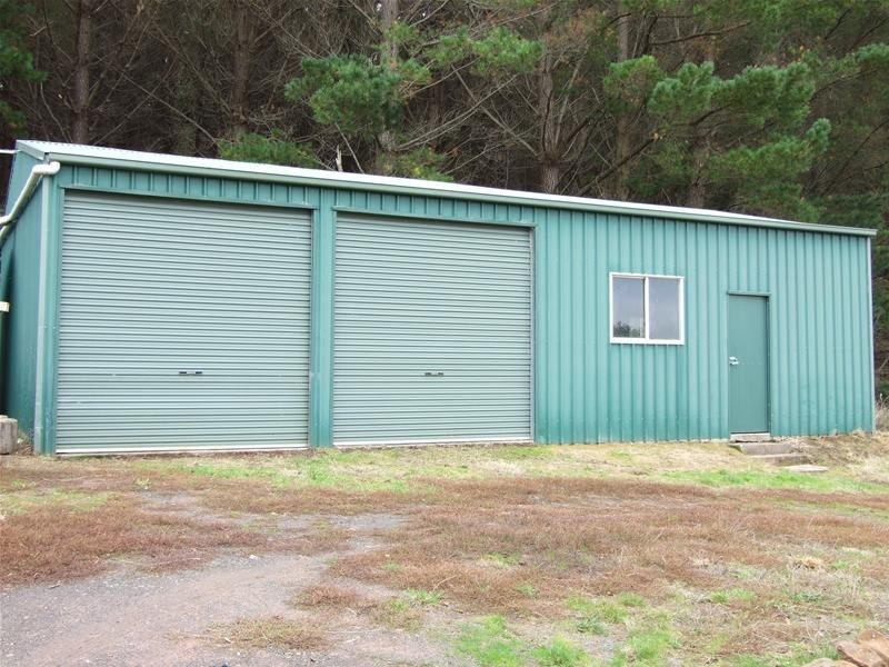 Oberon NSW 2787