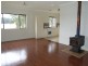 Oberon NSW 2787