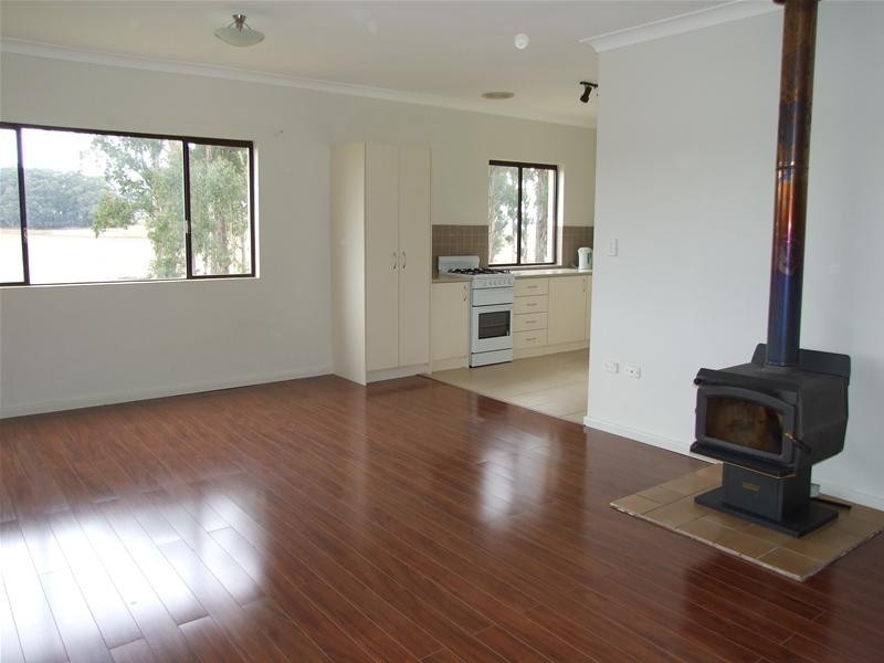 Oberon NSW 2787