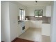 Oberon NSW 2787