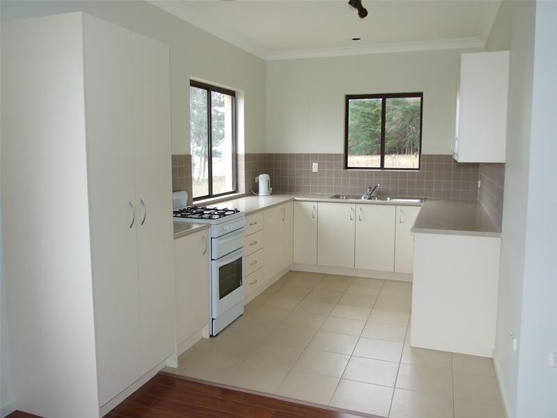 Oberon NSW 2787