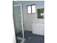 Oberon NSW 2787