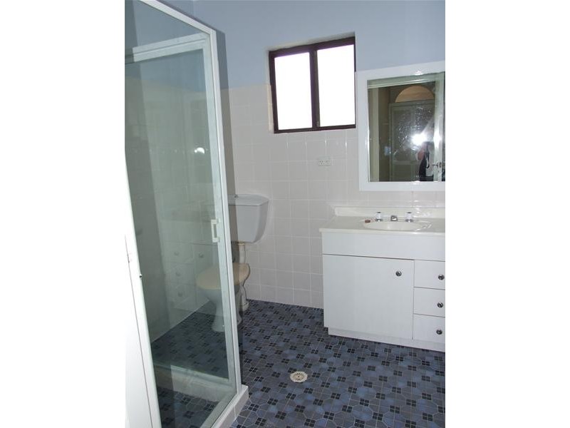 Oberon NSW 2787