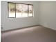 Oberon NSW 2787