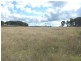 Oberon NSW 2787