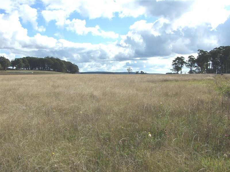 Oberon NSW 2787