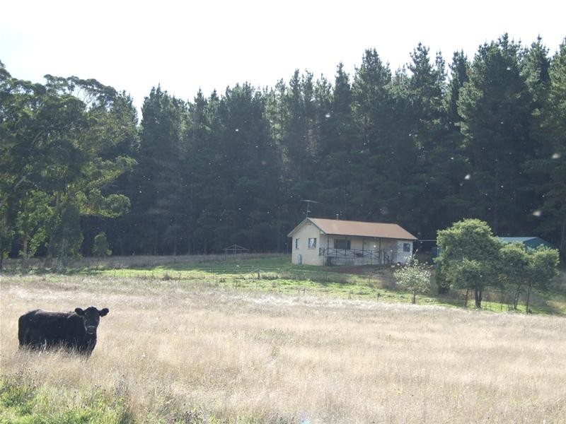 Oberon NSW 2787