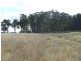 Oberon NSW 2787