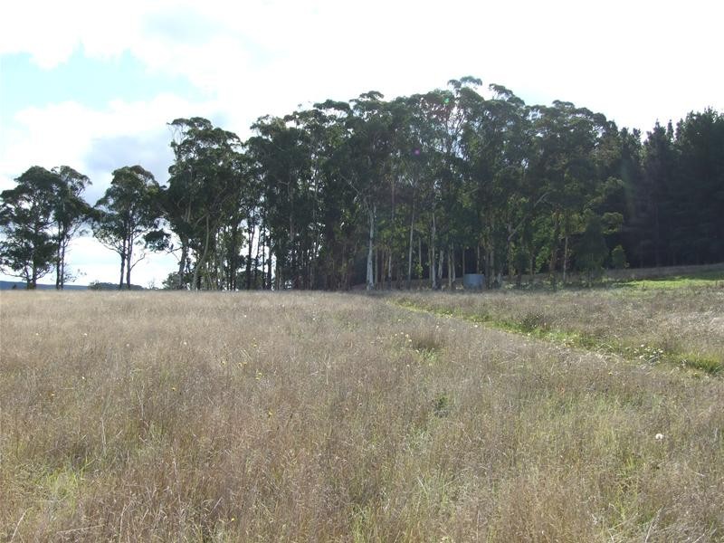 Oberon NSW 2787