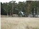 Oberon NSW 2787