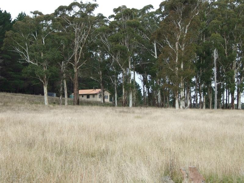 Oberon NSW 2787