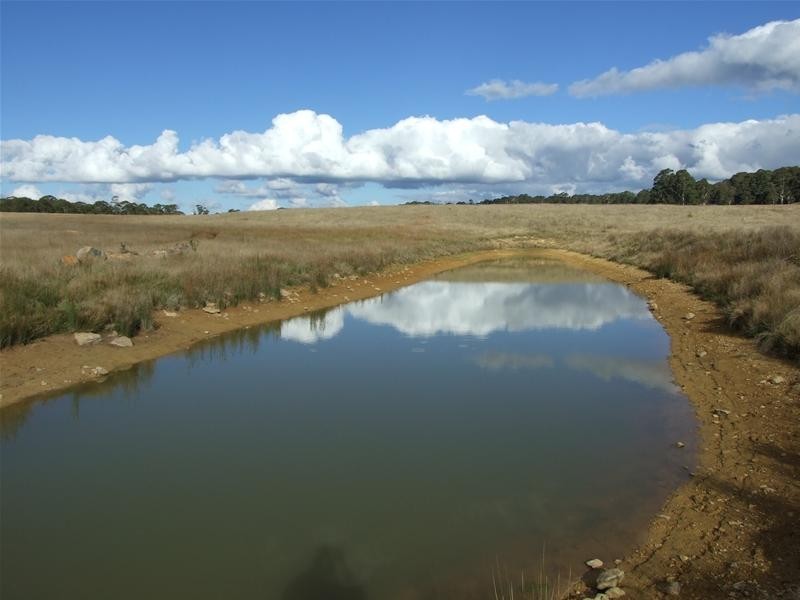 Oberon NSW 2787