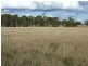 Oberon NSW 2787