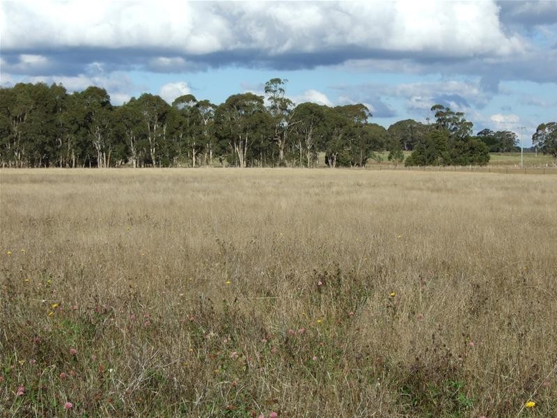 Oberon NSW 2787