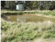 Oberon NSW 2787