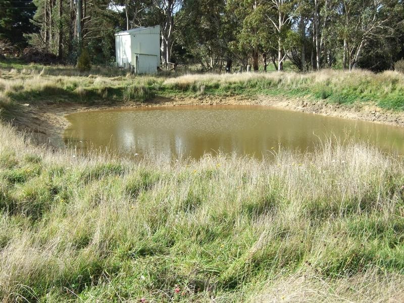 Oberon NSW 2787