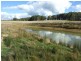 Oberon NSW 2787