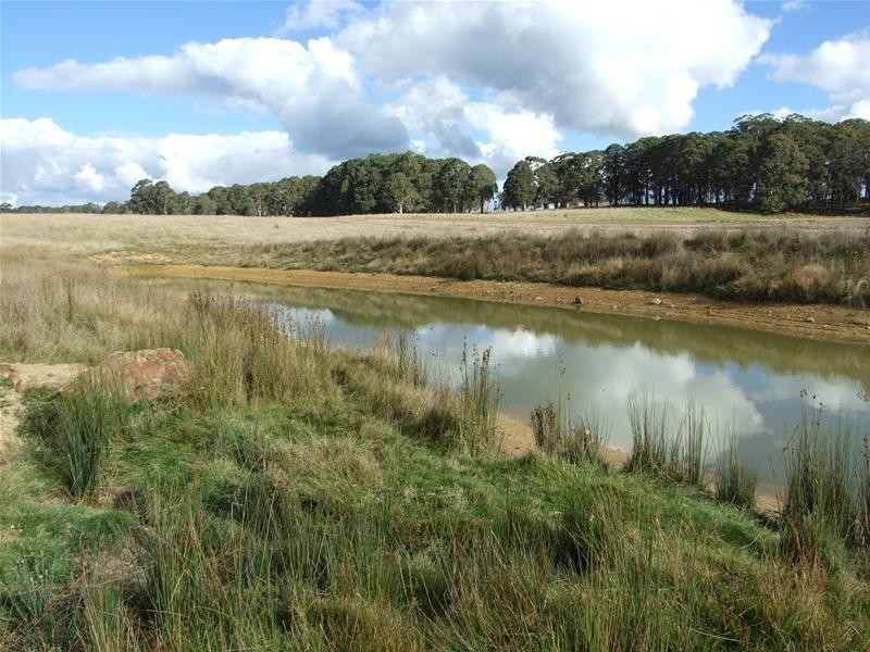 Oberon NSW 2787