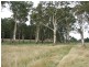 Oberon NSW 2787