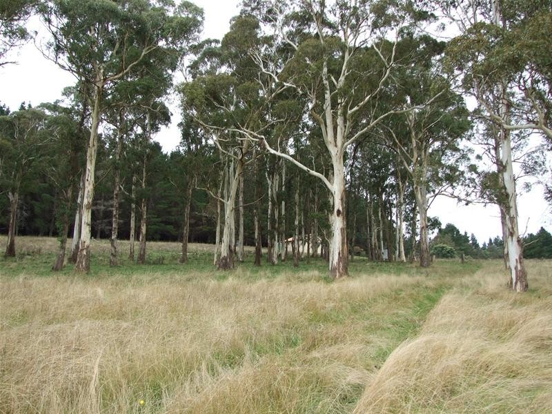 Oberon NSW 2787