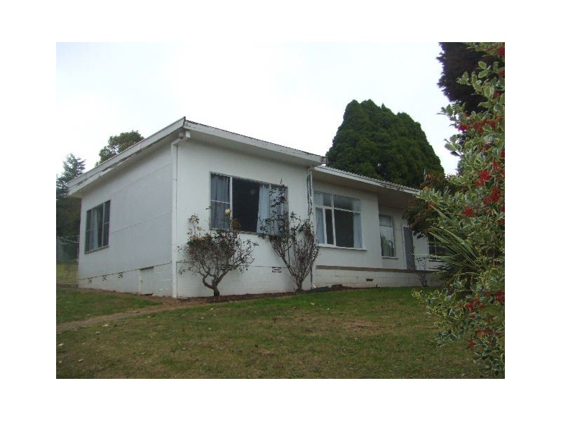 Oberon NSW 2787