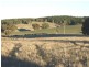 Oberon NSW 2787
