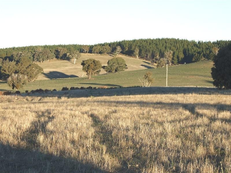 Oberon NSW 2787