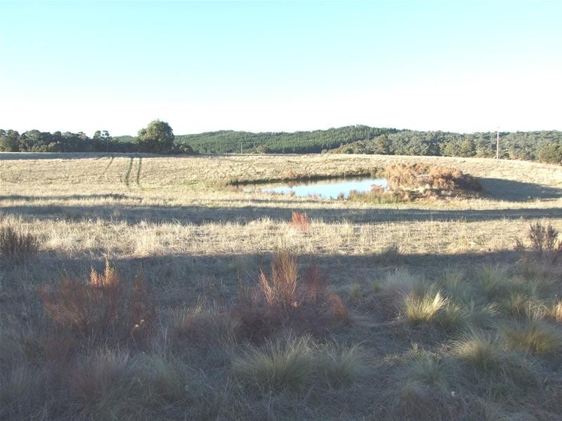 Oberon NSW 2787