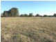 Oberon NSW 2787