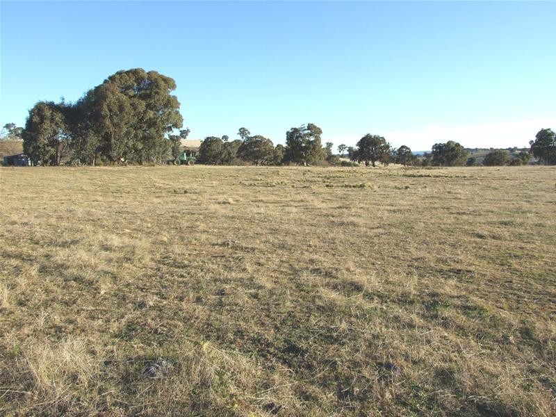Oberon NSW 2787