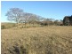 Oberon NSW 2787