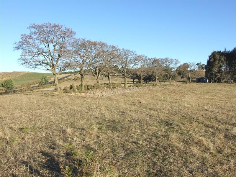 Oberon NSW 2787