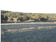 Oberon NSW 2787