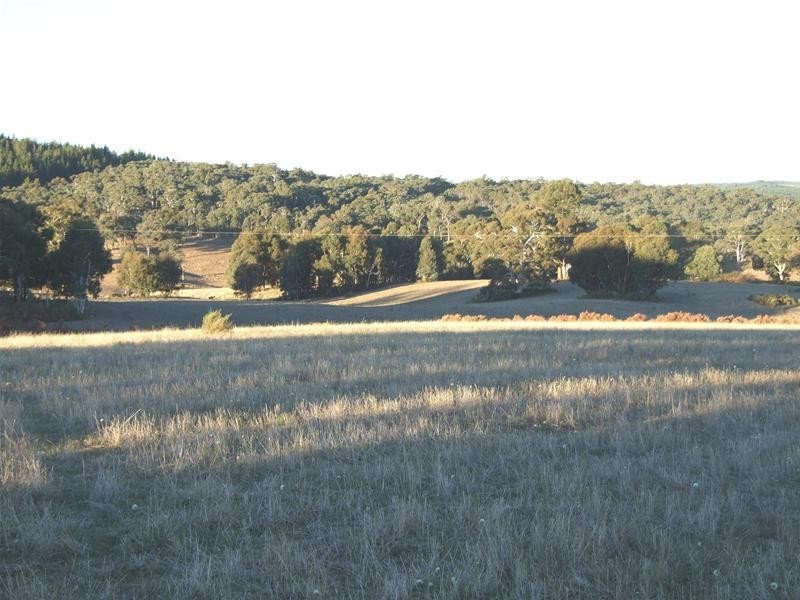 Oberon NSW 2787