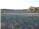 Oberon NSW 2787