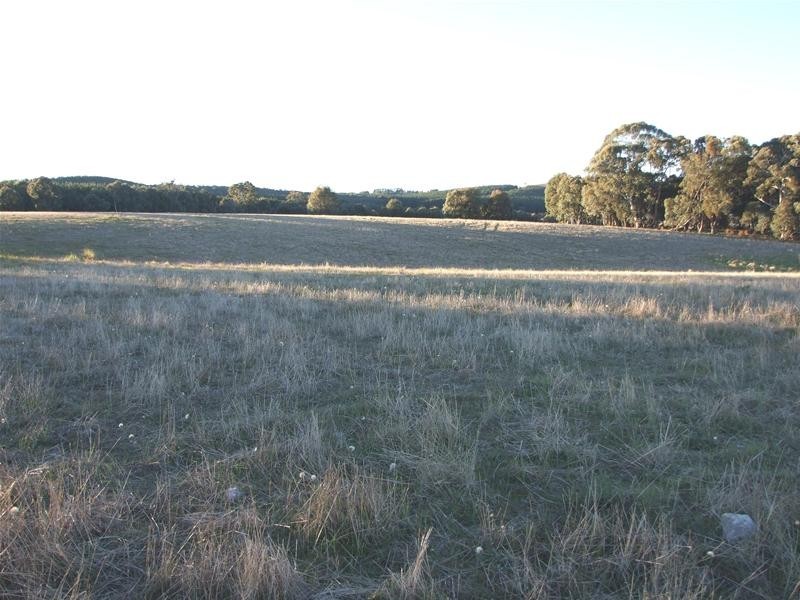 Oberon NSW 2787