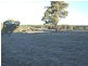 Oberon NSW 2787