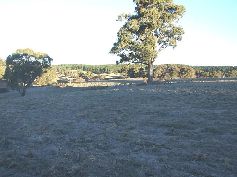 Oberon NSW 2787