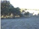 Oberon NSW 2787