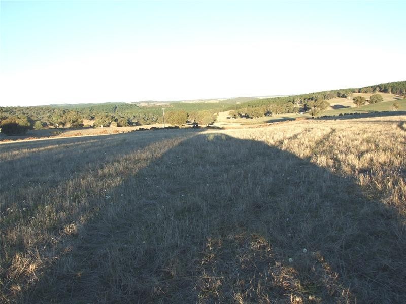 Oberon NSW 2787