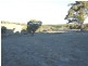 Oberon NSW 2787