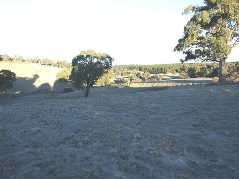 Oberon NSW 2787