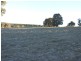 Oberon NSW 2787